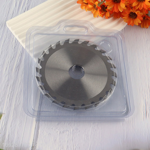 Wholesale Teeth Diamond Saw Blades Circle Saw Blade