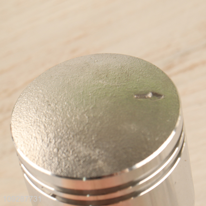 Popular products Brush Cutter Replacement Spare Parts gasoline spare parts