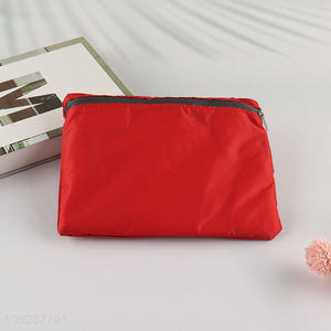 Popular products waterproof large capacity luggage bag for travel