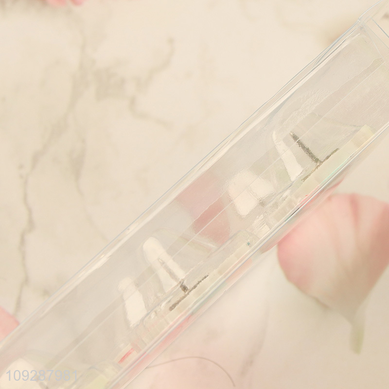 Online wholesale colorful diy decorative pushpins