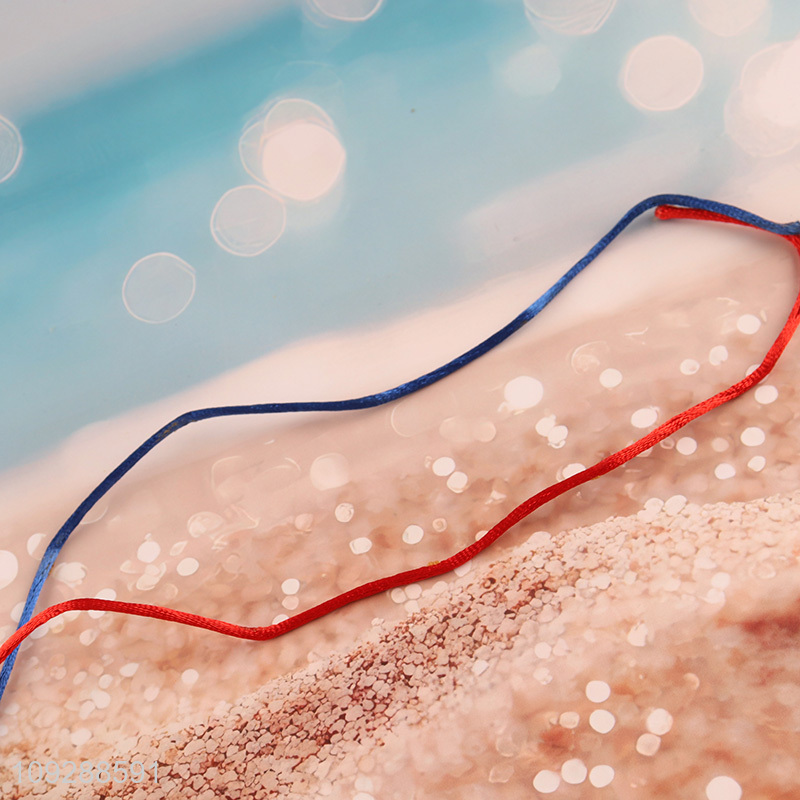 Top selling cat interactive toys cat teaser toys wholesale