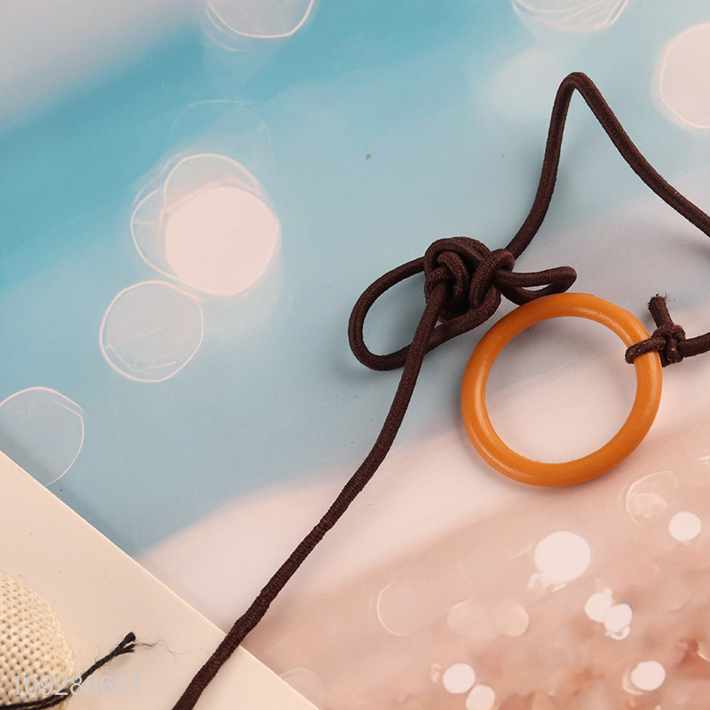 Top products cat interactive toys cat teaser toys with feather