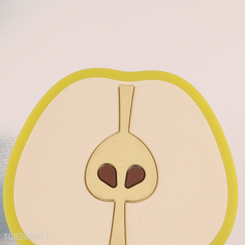 Hot selling Applicable to Data Cable Protective Cover