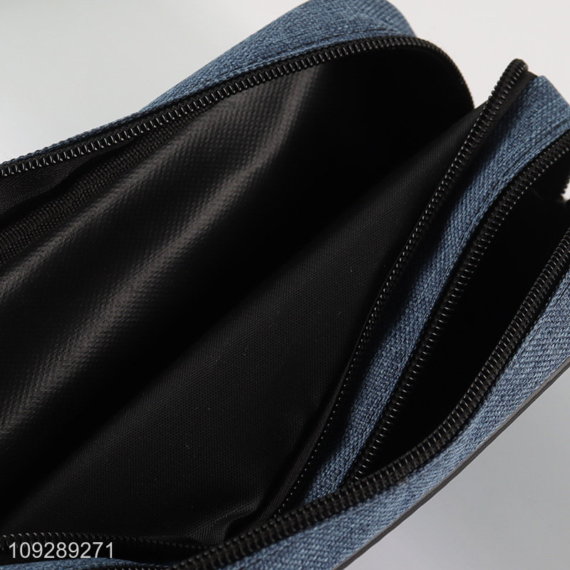 Top products school students stationery pencil bag for sale