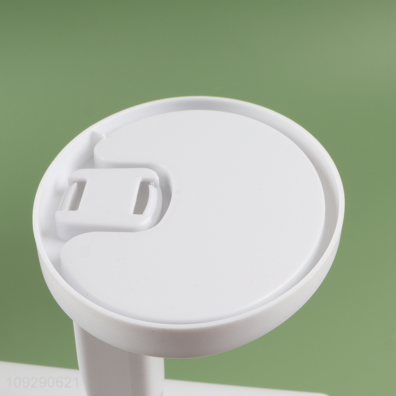 Online wholesale desktop makeup mirror cosmetic mirror