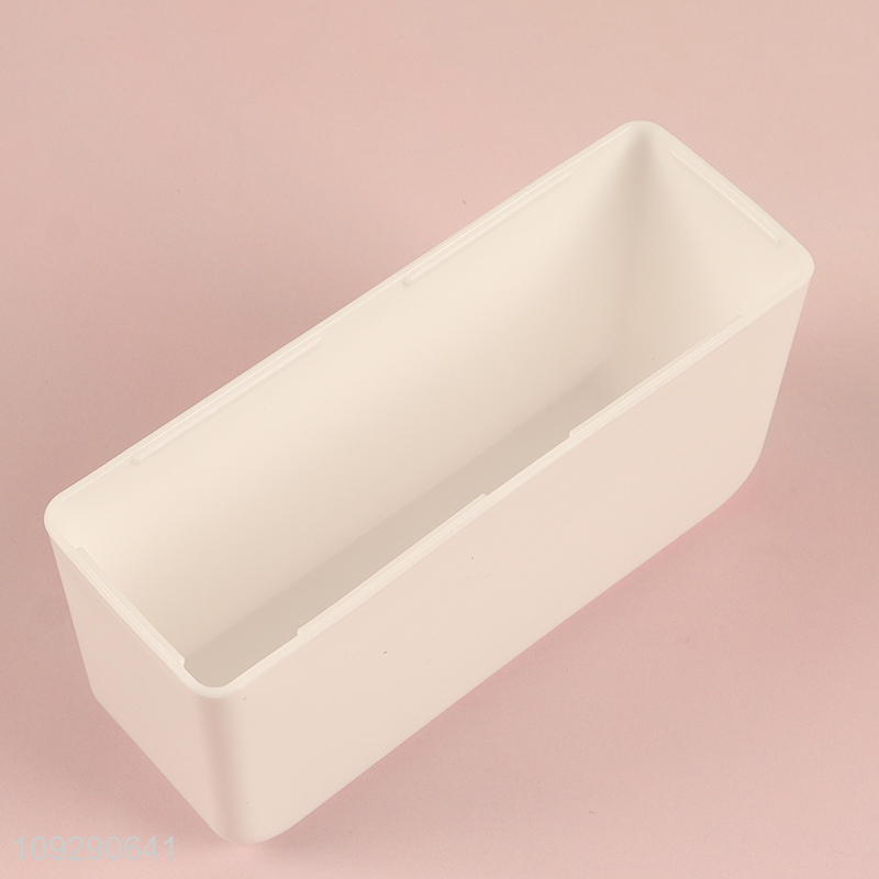 Hot products portable travel kit storage bottle set