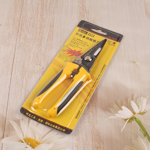 Wholesale Stainless Steel Electronic Scissors for Cutting Iron Sheets