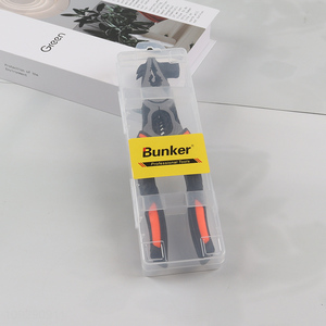 New product professional Multifunctional energy-saving wire cutters