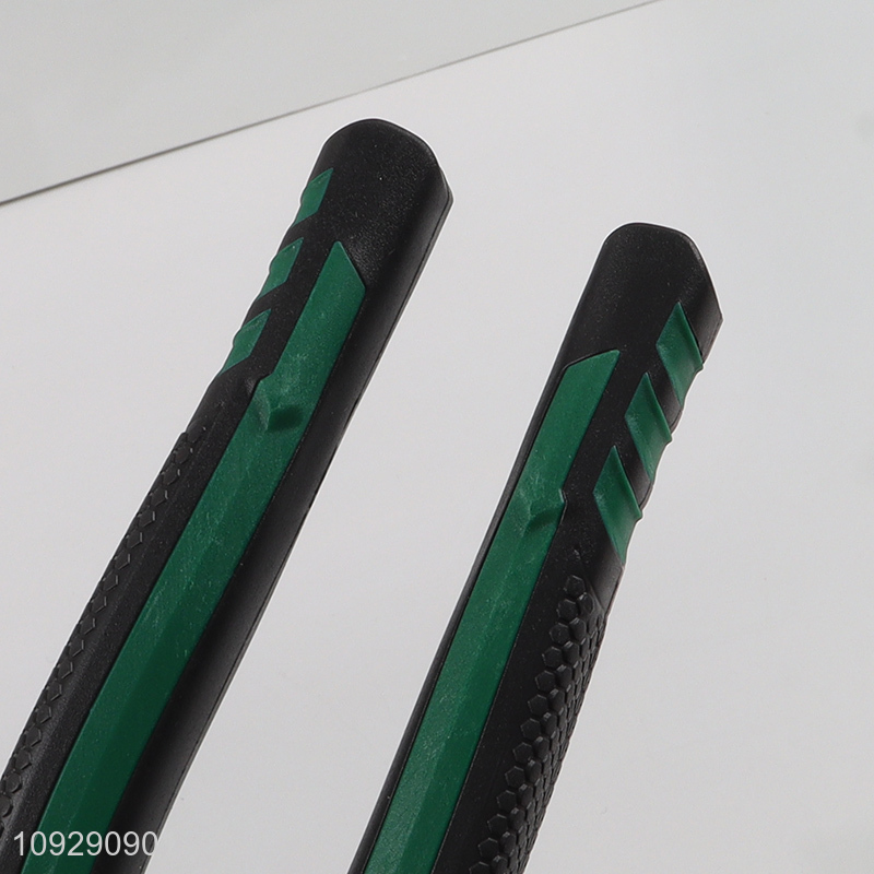 China factory professional wire stripping pliers for hardware tool