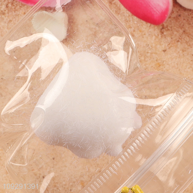 Popular products squeeze toys stress relief toys vent toys