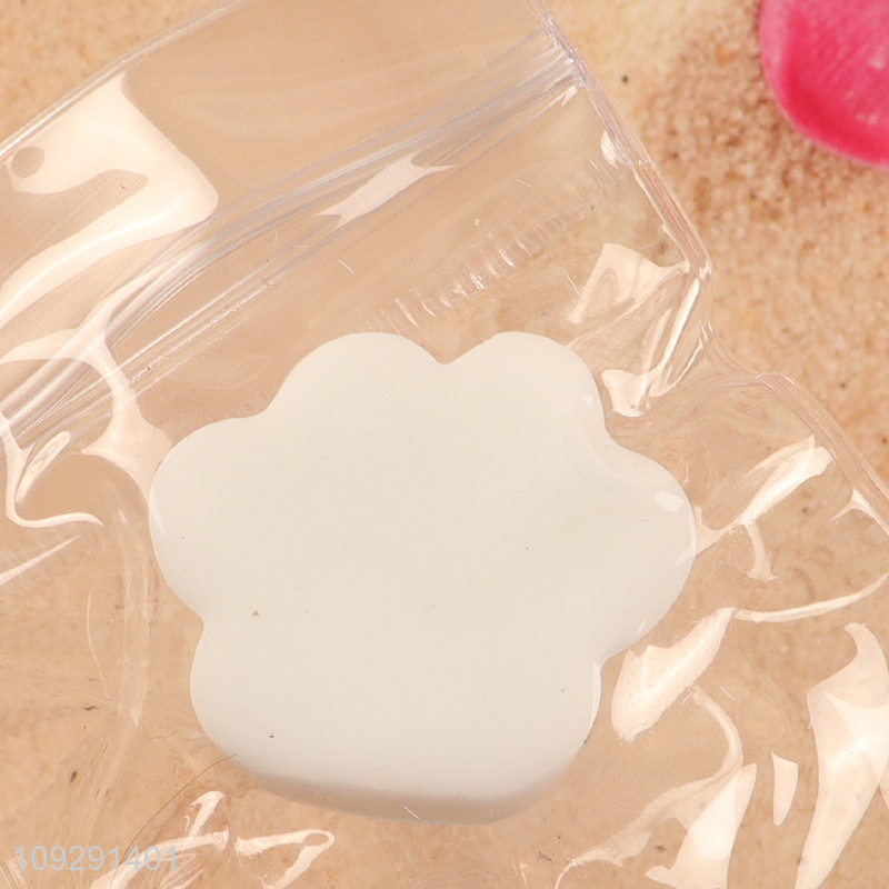 Top selling non-toxic squeeze toys stress relief toys