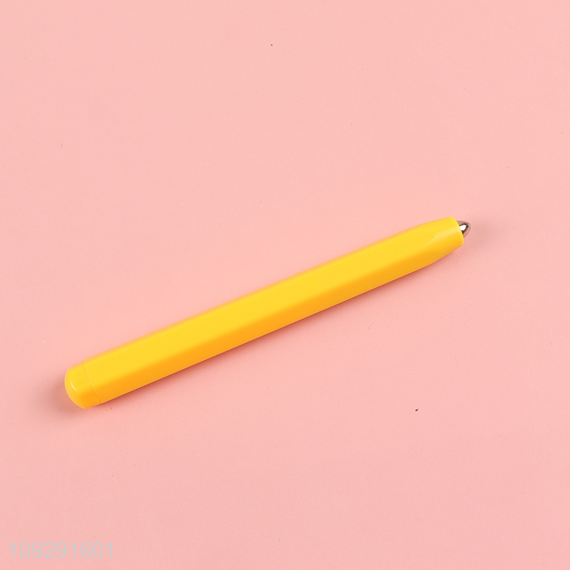 Most popular children magnetic education toys for sale