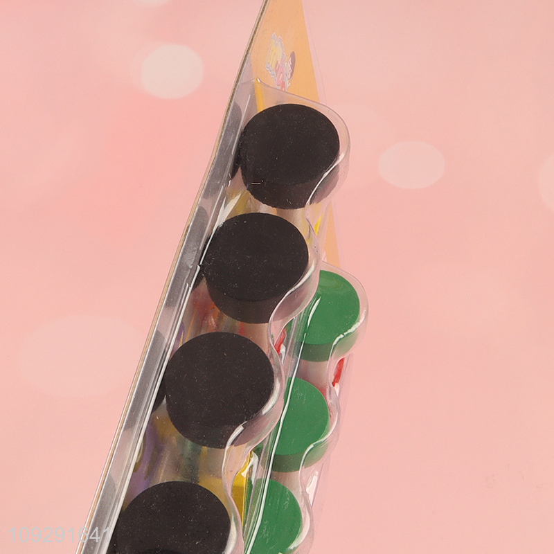 China wholesale children traffic sign learning toys