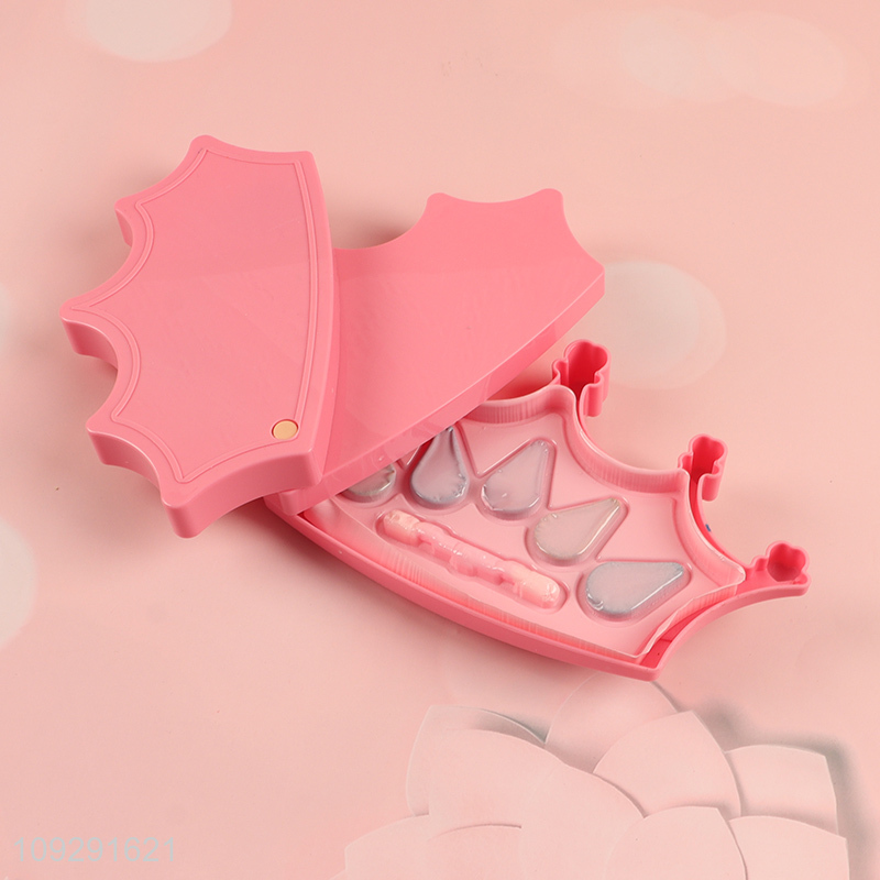 High quality pretend play set toys beauty toys set