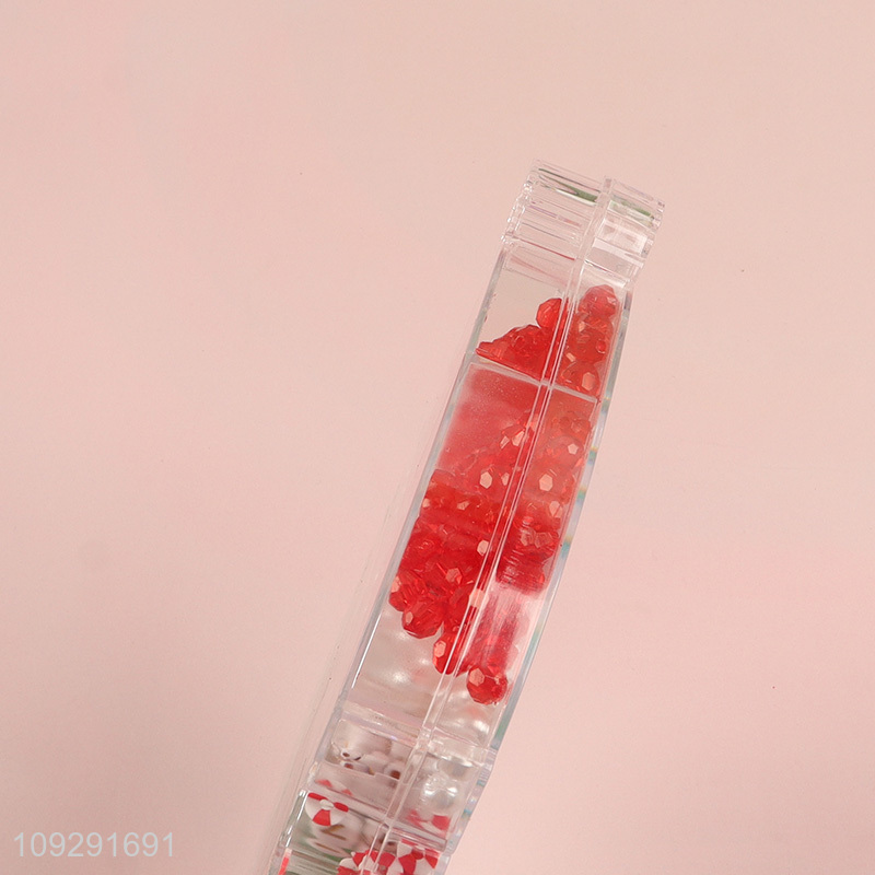 Popular products christmas diy jewelry toys bead toys