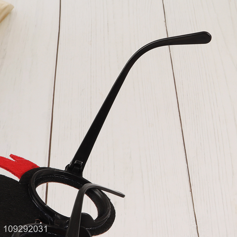 New product Halloween party supplies party glasses for sale