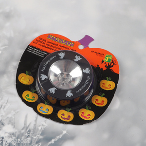 Top quality Halloween decoration led lights for sale