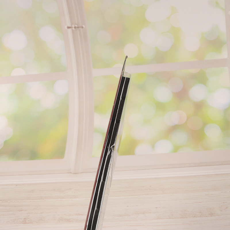 Top products black household furniture EVA felt pads