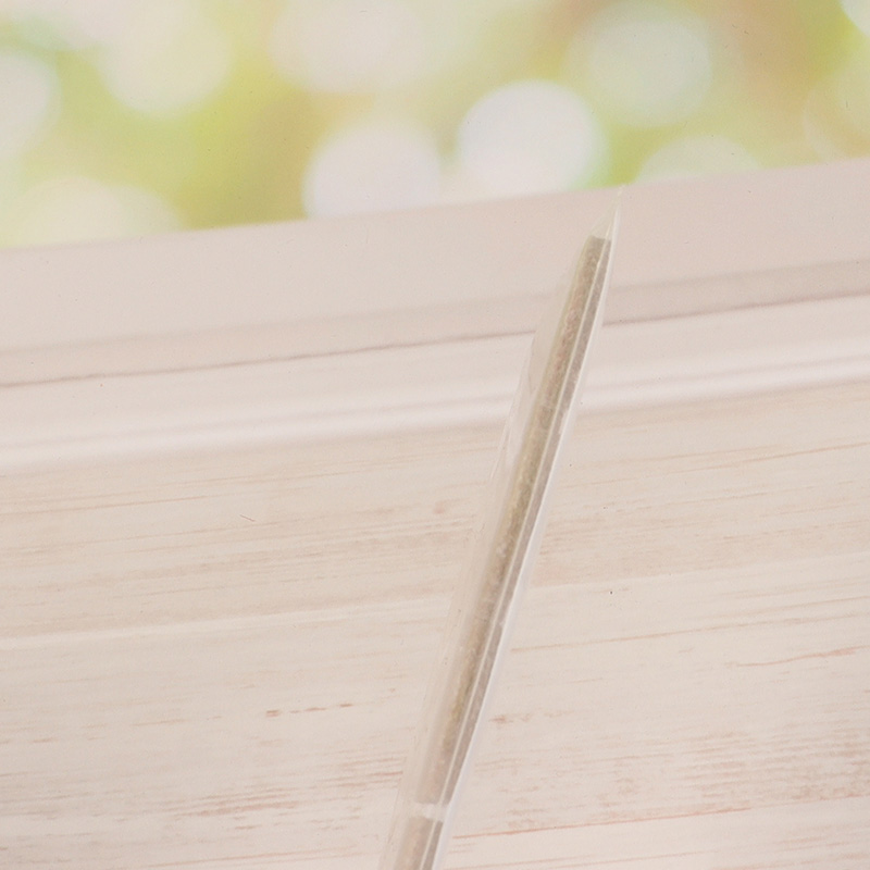 China products non-slip furniture EVA felt pads set