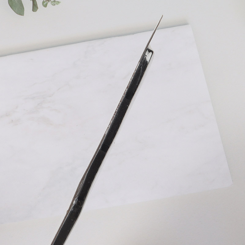 Good sale non-slip furniture EVA felt pads felt protector