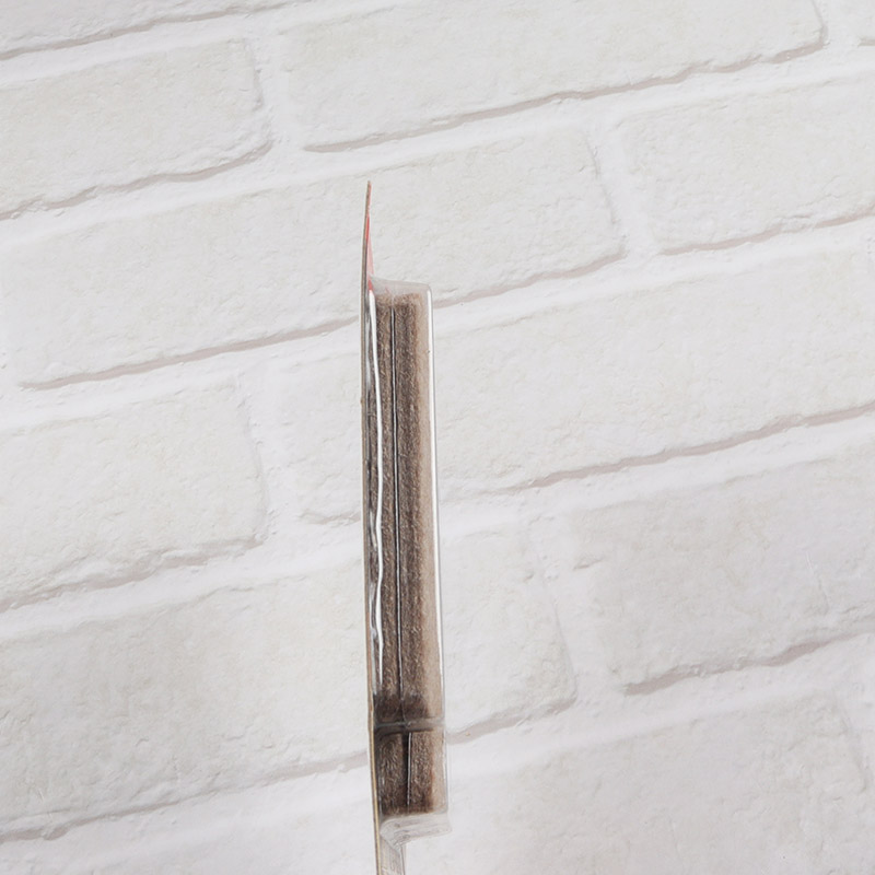 Hot products felt protector furniture EVA felt pads