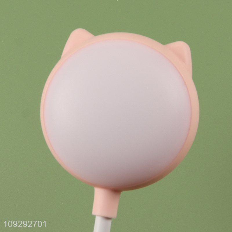 Hot products household led night lights night lamp