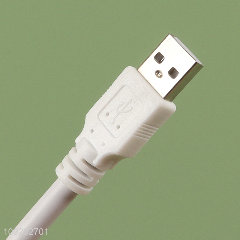 Hot products household led night lights night lamp