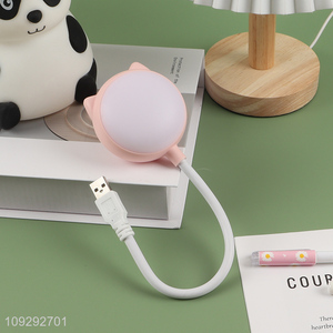 Hot products household led night lights night lamp