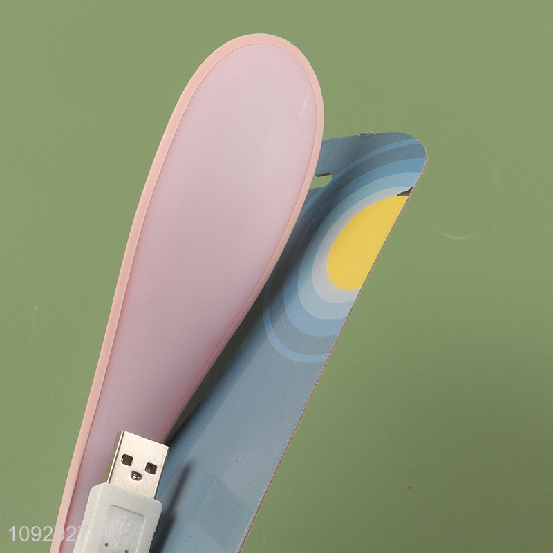 China factory bedroom led night lights night lamp