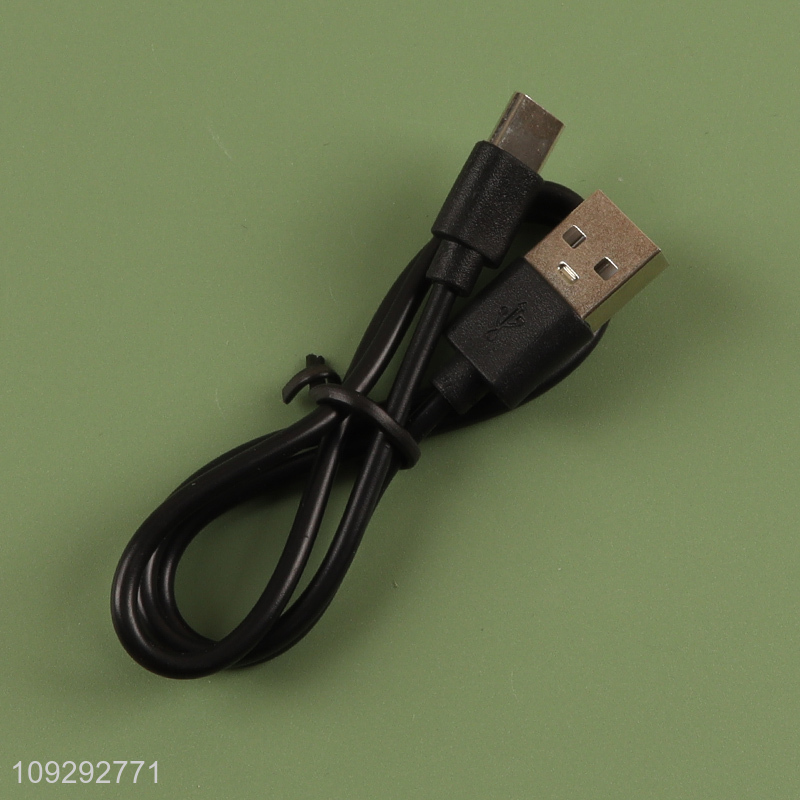 Good selling led desk lamp table lamp wholesale