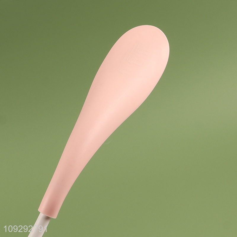 Hot products pink household led desk lamp table lamp