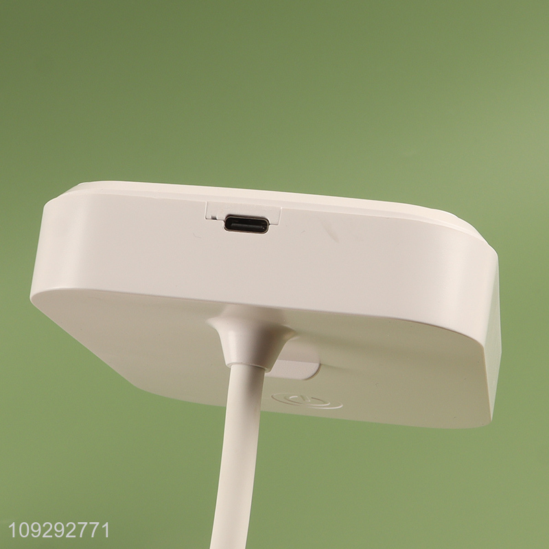 Good selling led desk lamp table lamp wholesale