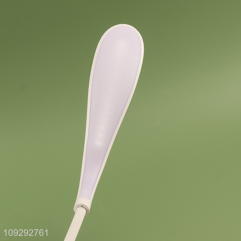 China products household led desk lamp table lamp