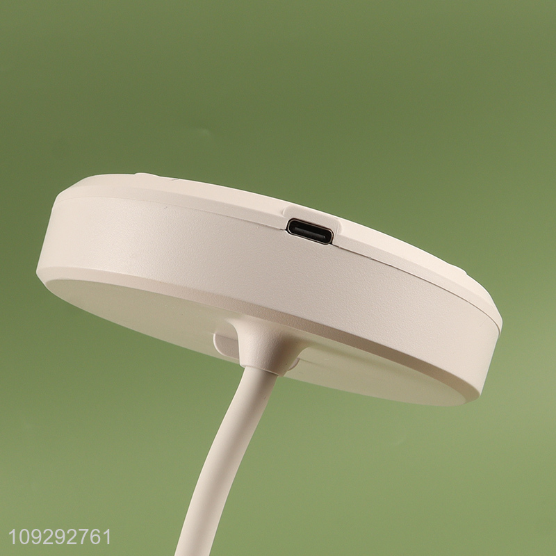 China products household led desk lamp table lamp