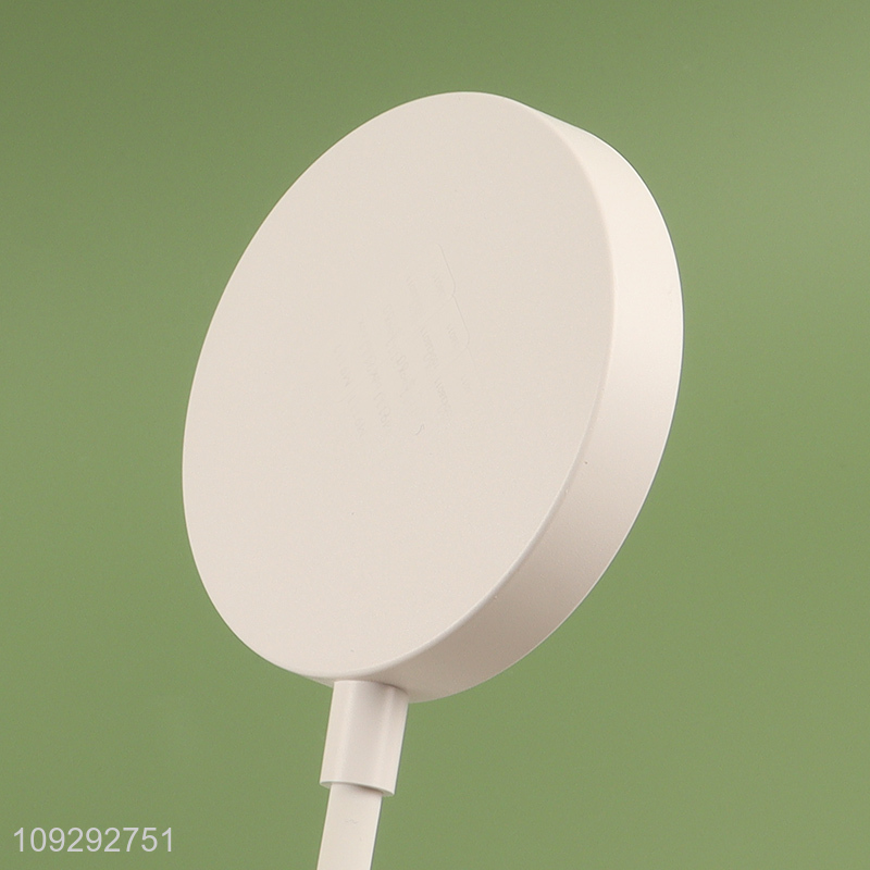 Online wholesale bedroom led desk lamp table lamp