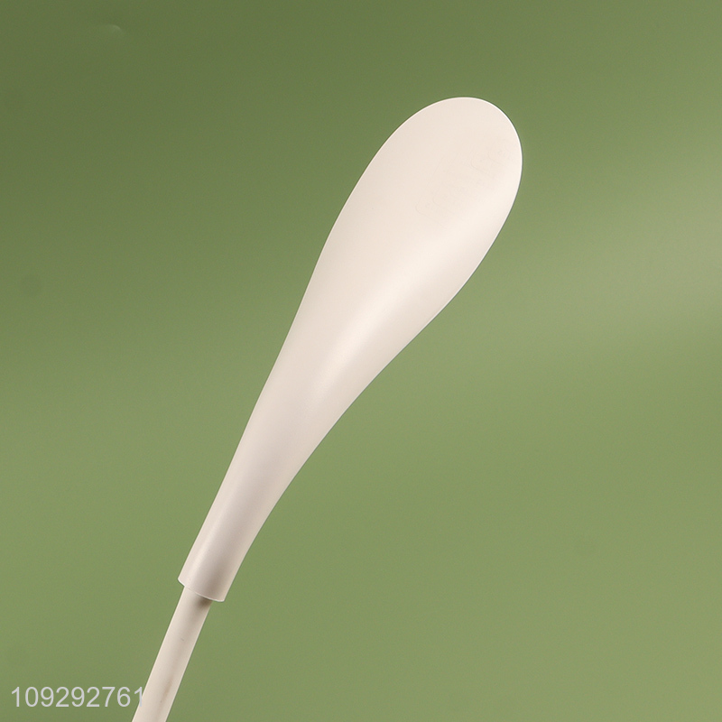 China products household led desk lamp table lamp