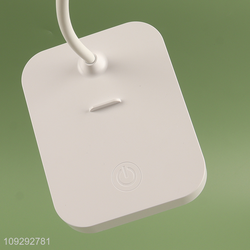 Low price led desk lamp table lamp for household