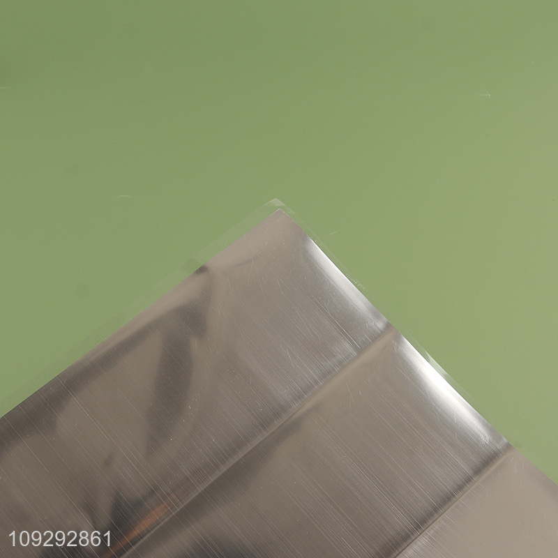 Online wholesale kitchen wall sticker wall tiles