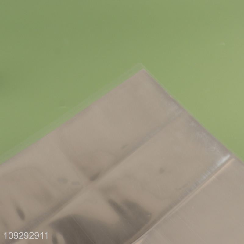 Top products kitchen bathroom wall sticker wall tiles