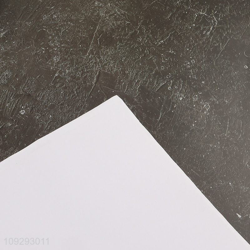 Top sale waterproof wall sticker wall tiles wholesale