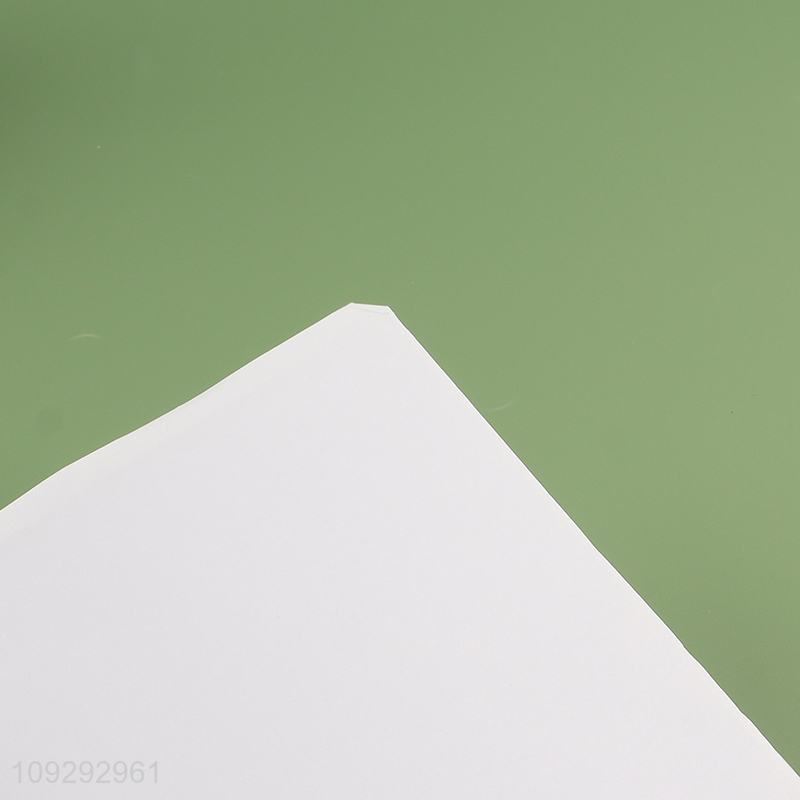 Top selling kitchen bathroom wall sticker wall tiles