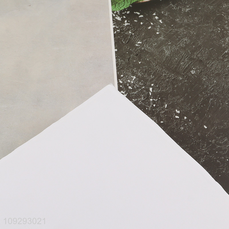 Yiwu market kitchen waterproof wall sticker wall tiles