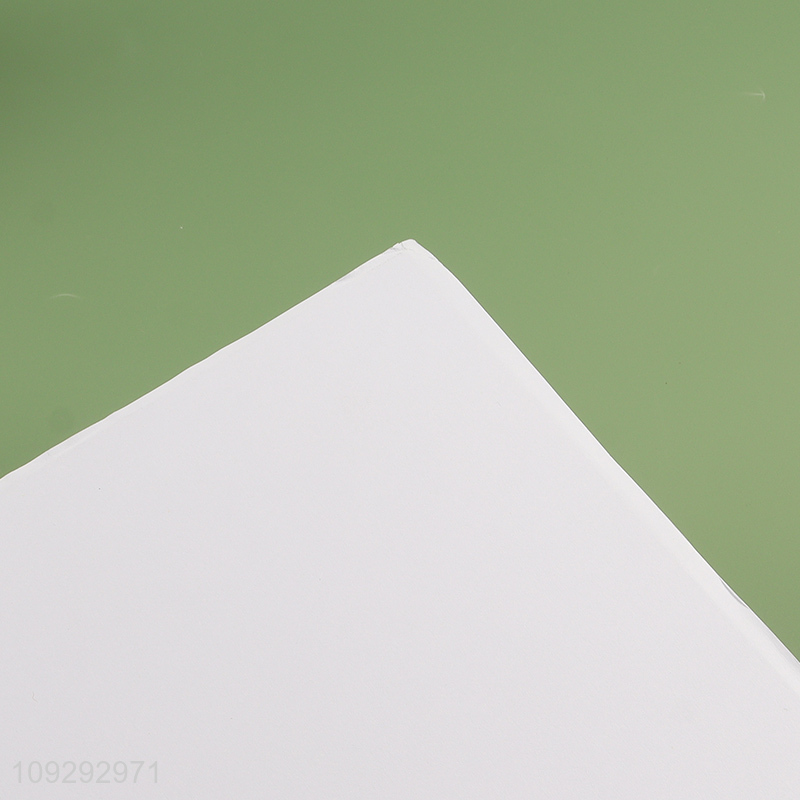 China supplier oil-proof wall sticker wall tiles