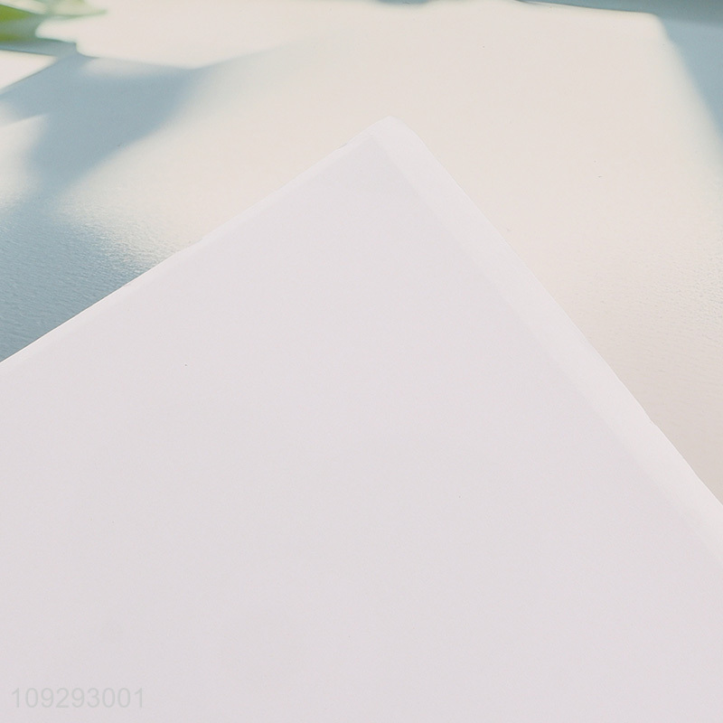 Hot products home kitchen wall sticker wall tiles