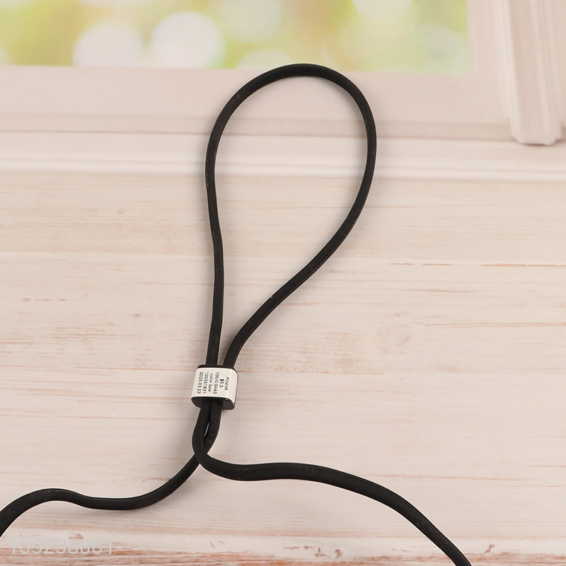 Top selling cartoon children headlamp head lights