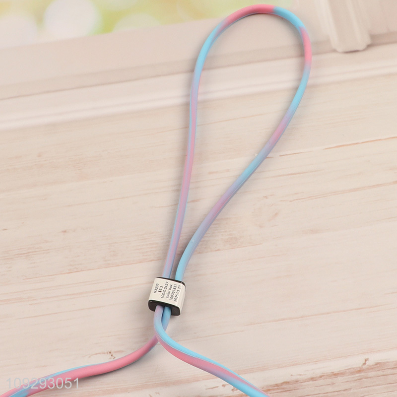 New product kids adjustable headlamp head lights