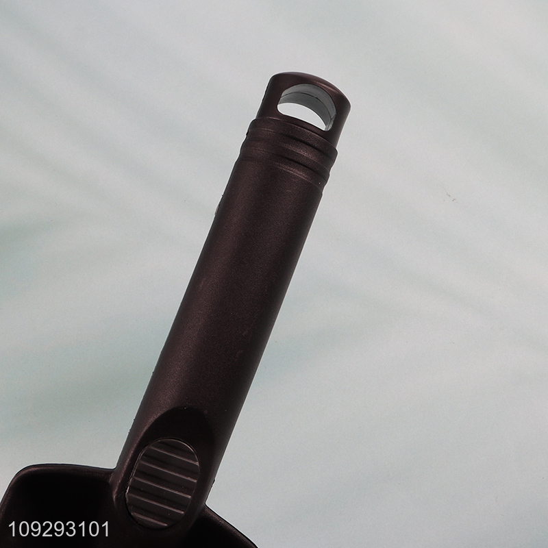 Top products durable sand scoop shovel sand set