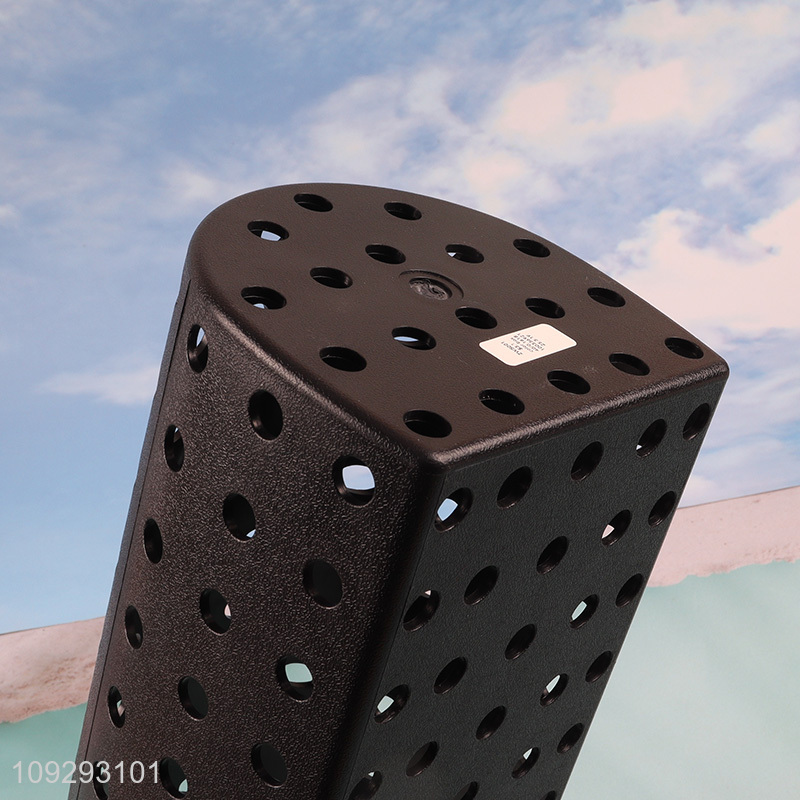 Top products durable sand scoop shovel sand set