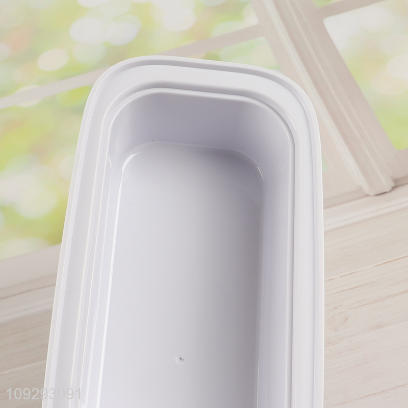 Good quality professional glasses cleaning machine