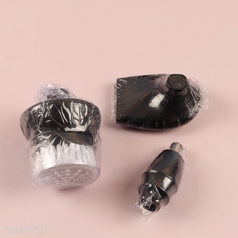 Low price professional men Electronic Shaving Machine Beard Trimmer Razor